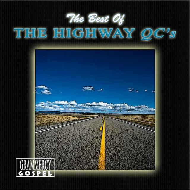 The Best of the Highway Q.C.'s