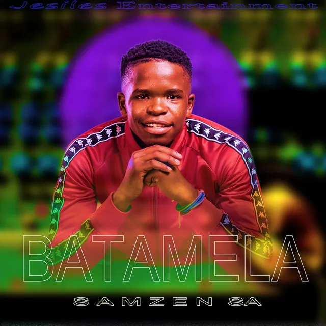 Batamela