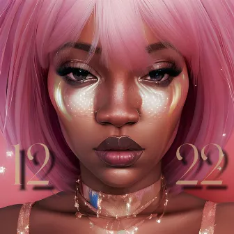 1222 by NorVA Reign