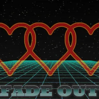 FADE OUT by Taydex