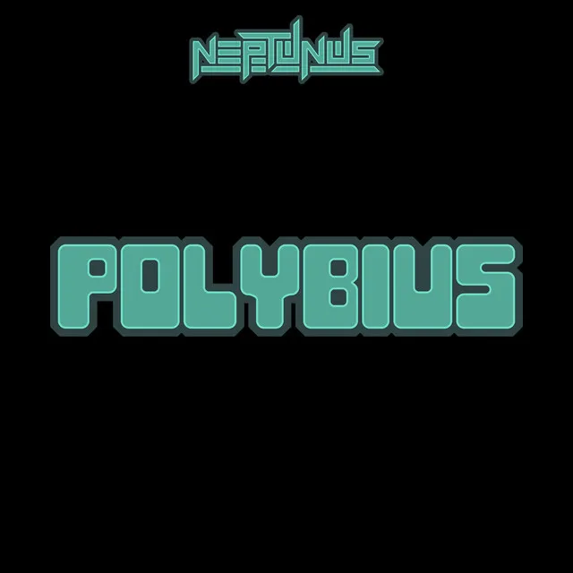 Polybius