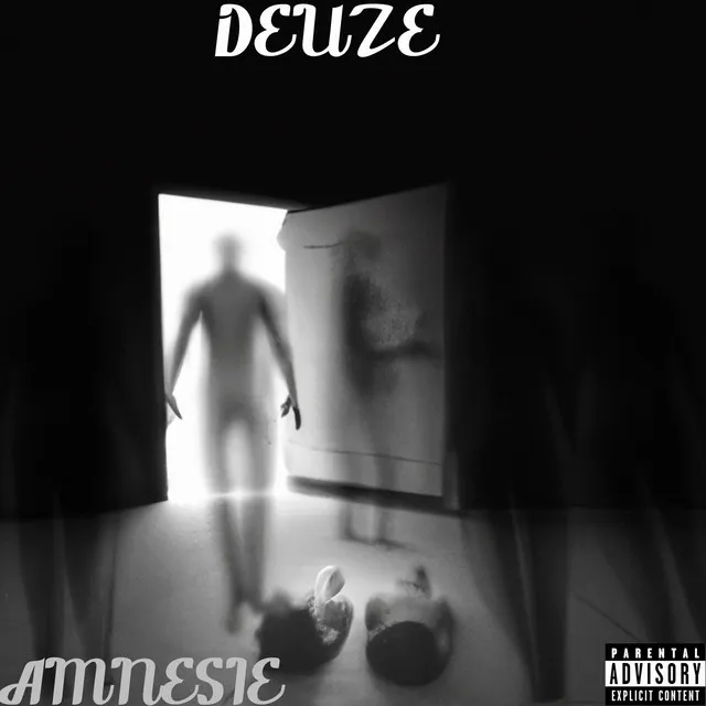 Amnésie (Intro)