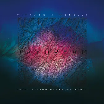 Daydream by Vintage & Morelli