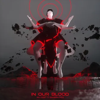 In Our Blood by Diandra Faye