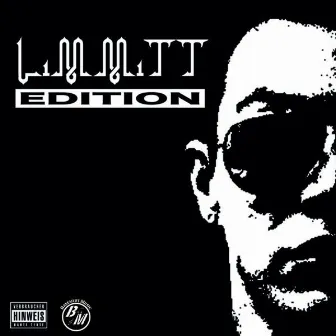 Limmitt Edition by Limmitt