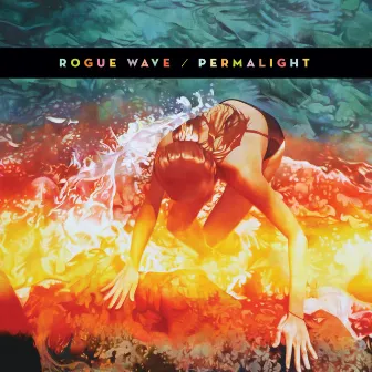 Permalight by Rogue Wave