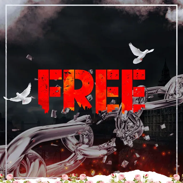 Free