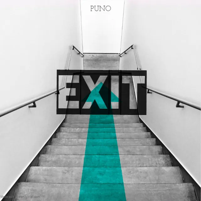 Exit