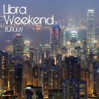 Weekend by Libra