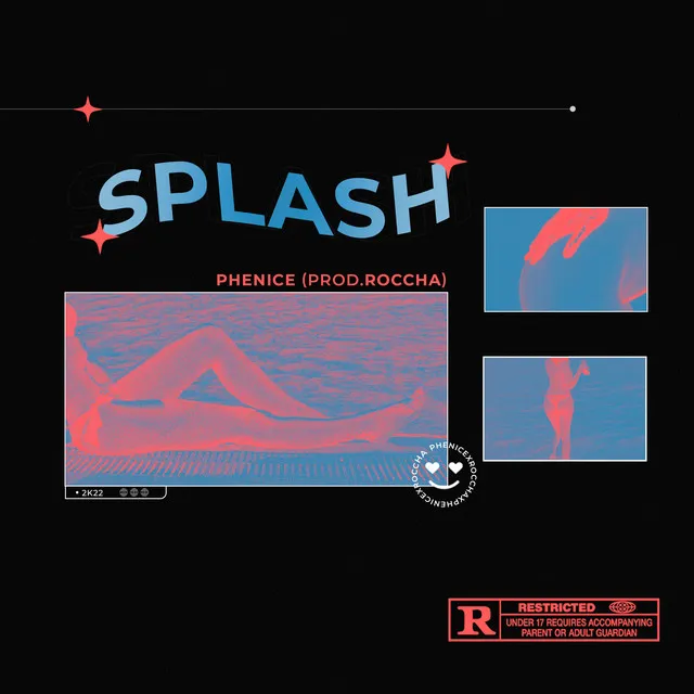 Splash