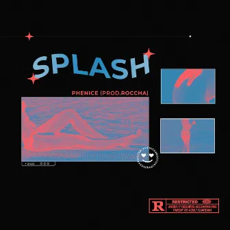 Splash by Phenice