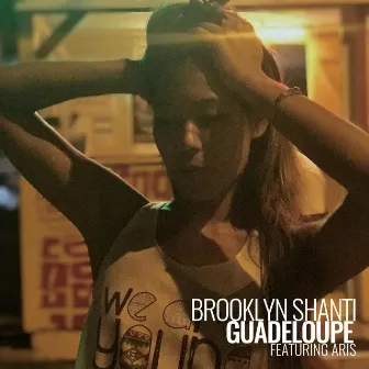 Guadeloupe by Brooklyn Shanti