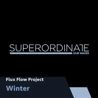 Winter by Flux Flow Project