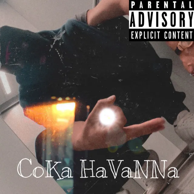 Coka Havanna