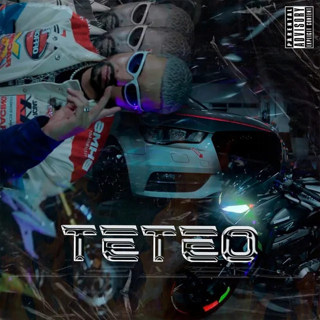 TETEO