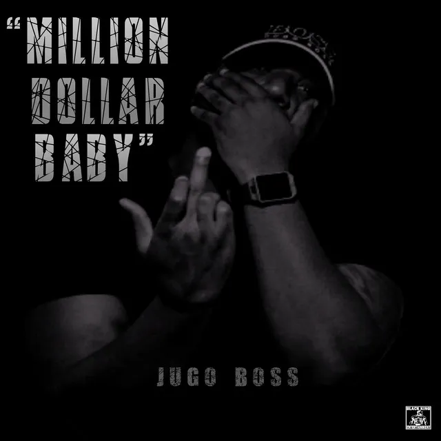 Million Dollar Baby