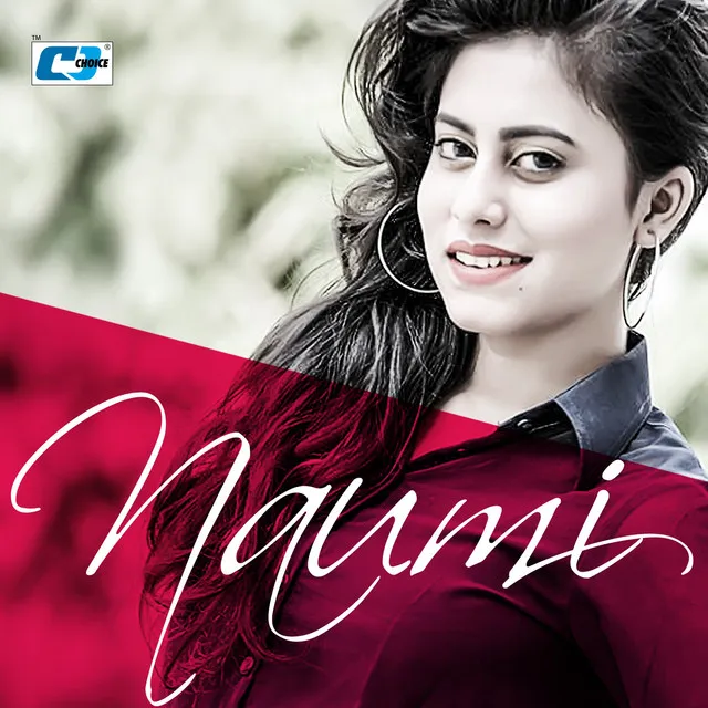 Naumi