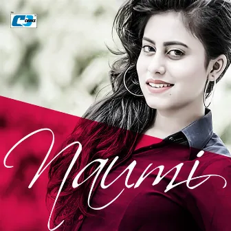 Naumi by Naumi