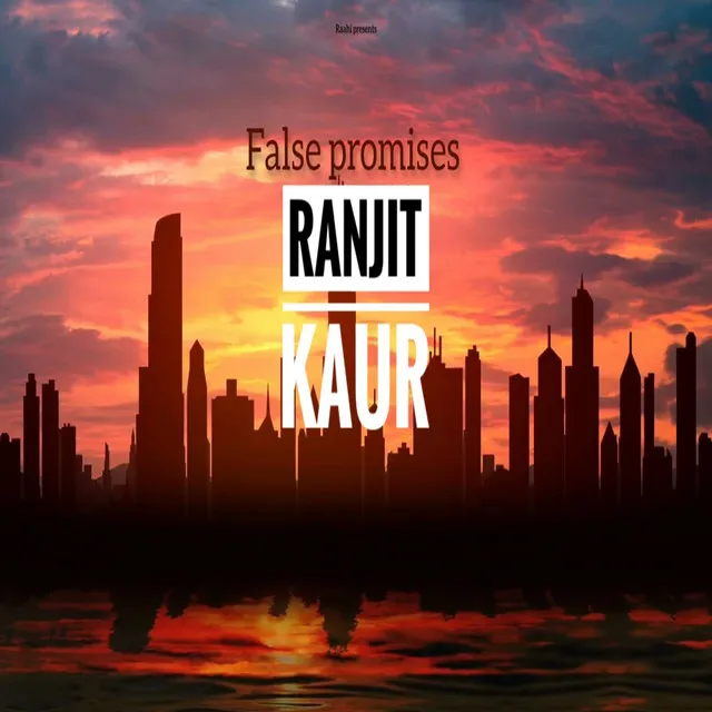 False promises