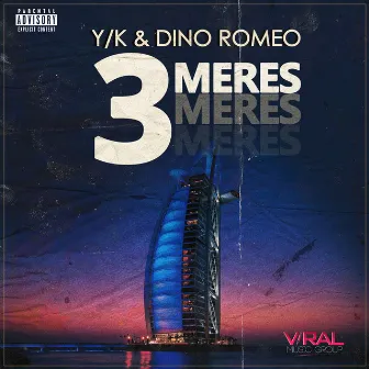 3 Meres by Dino Romeo