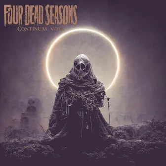 Continual Void by Four Dead Seasons