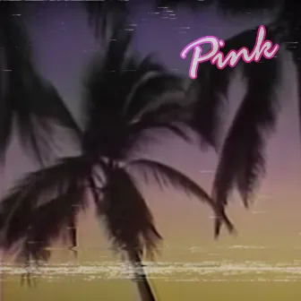 PINK by KOKA beats