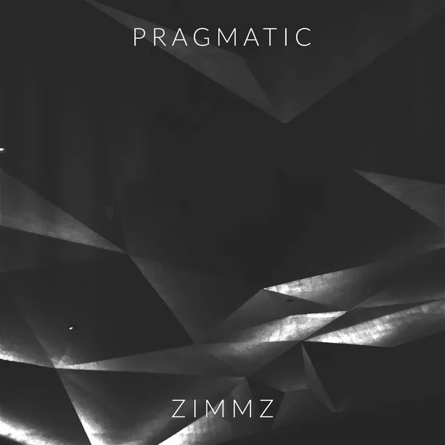 Pragmatic