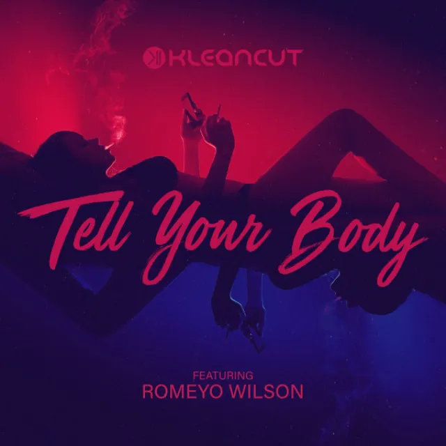 Tell Your Body