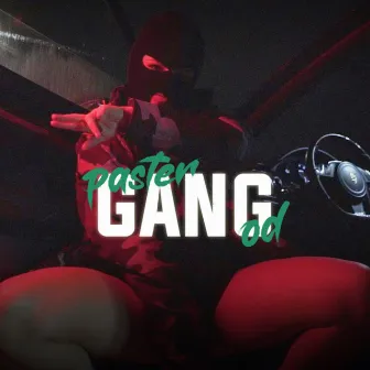 Gang by Paster