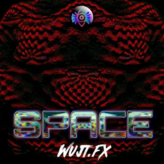 Space by wuji.fx