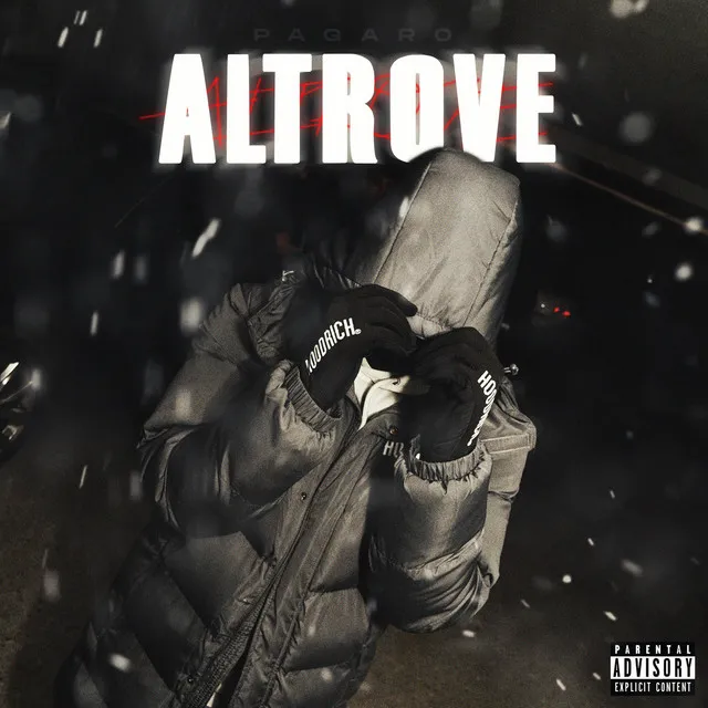 ALTROVE