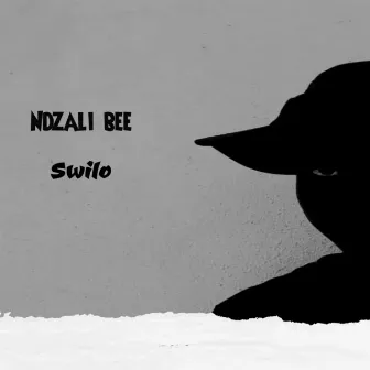 Swilo by Ndzali bee