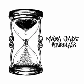 Hourglass by Mara Jade