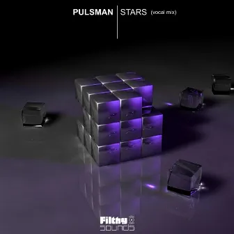 Stars (Vocal Mix) by Pulsman