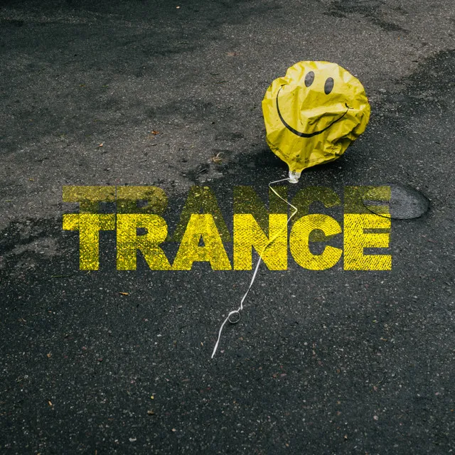 Trance