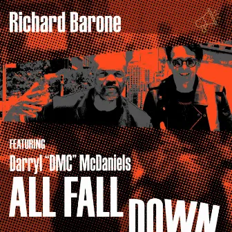 All Fall Down (feat. Darryl 