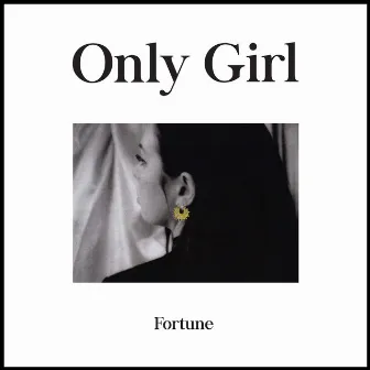 Fortune by Only Girl