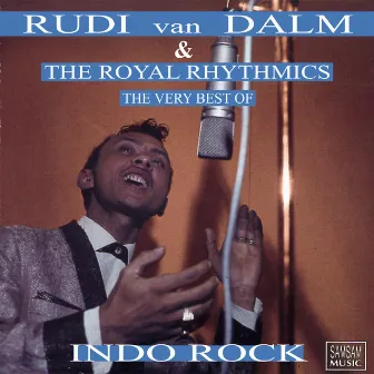 The Very Best Of by Rudi Van Dalm