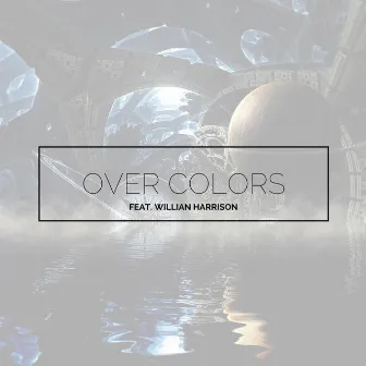 Over Colors (More Only) [Deluxe] by Aleksey