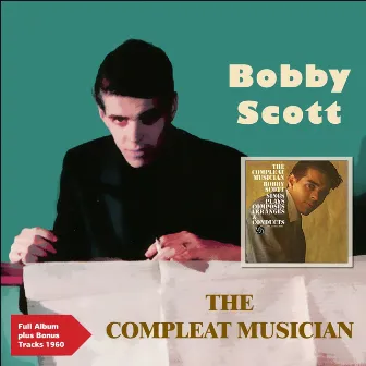 The Compleat Musician by Bobby Scott