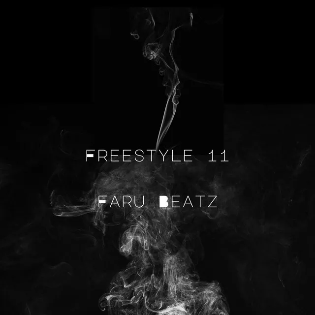 Freestyle 11