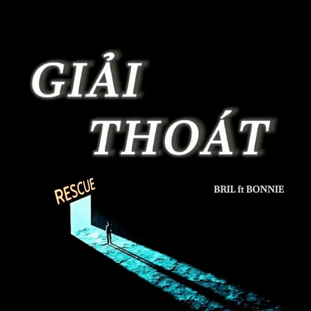 Giải Thoát