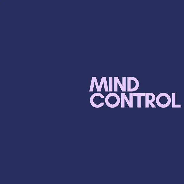 Mind Control