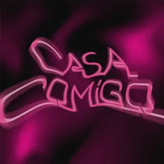 Casa Comigo by Junior Tobago