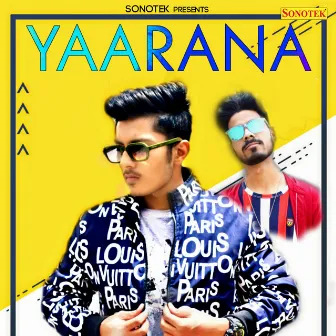 Yaarana by 