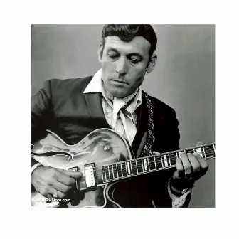 Greatest Hits Vol 1. [Audiophile Edition] by Carl Perkins