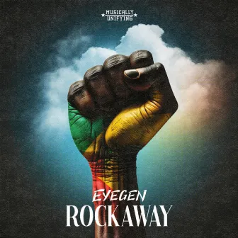 Rockaway by EyeGen