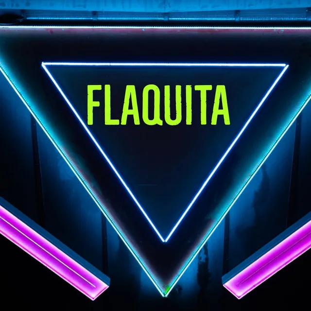 Flaquita