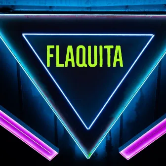 Flaquita by Lil Chomo