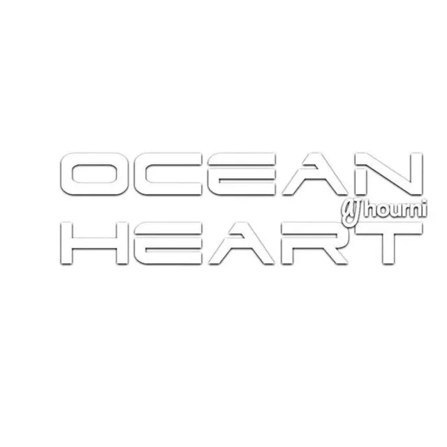 Oceanheart